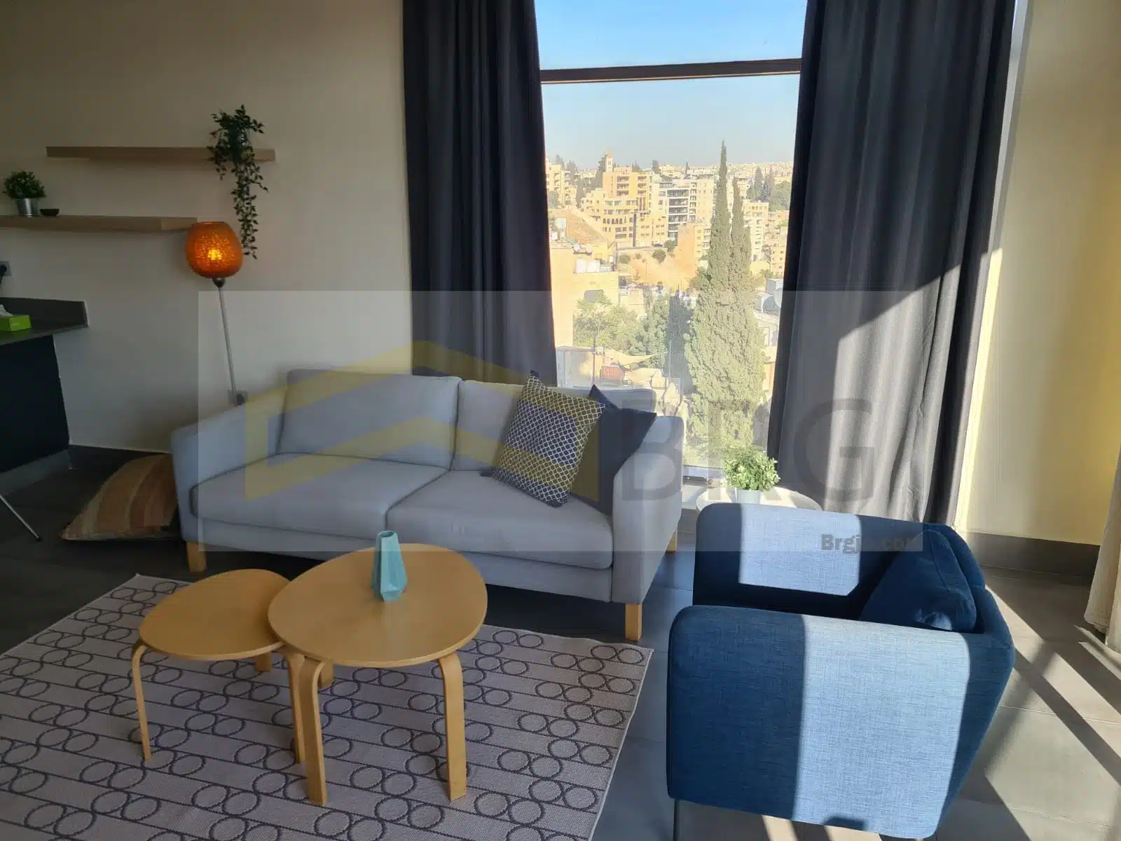 WhatsApp Image 2025-03-01 at 10.12.43 PM