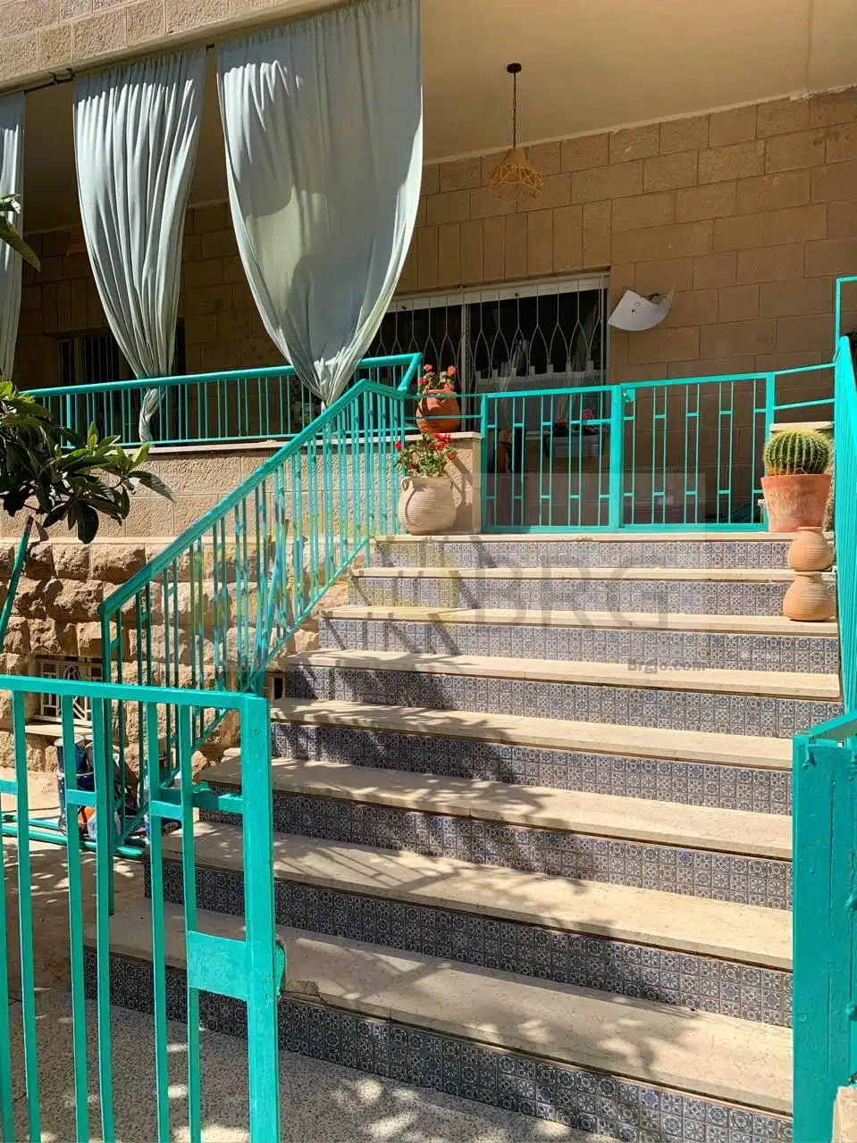 WhatsApp Image 2025-03-04 at 5.52.20 PM