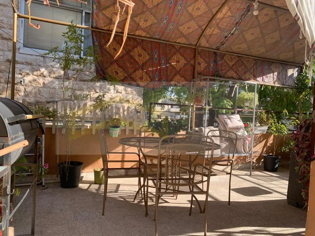 WhatsApp Image 2025-03-04 at 5.52.21 PM (4)