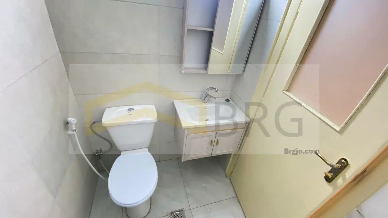 WhatsApp Image 2025-03-06 at 4.09.30 PM (1)