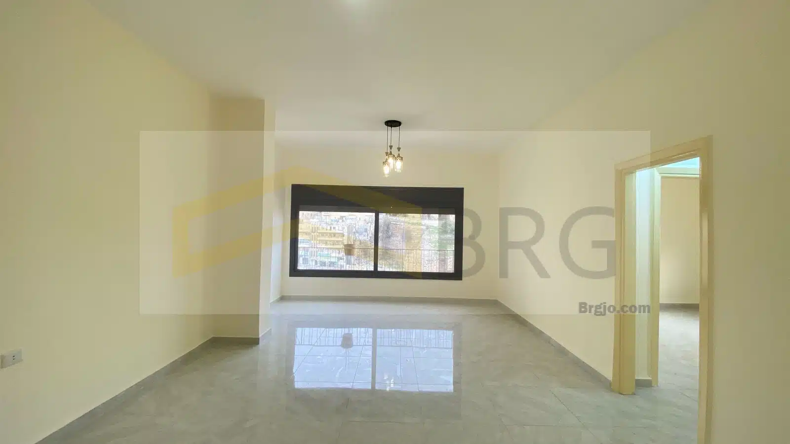 WhatsApp Image 2025-03-06 at 4.09.30 PM (2)