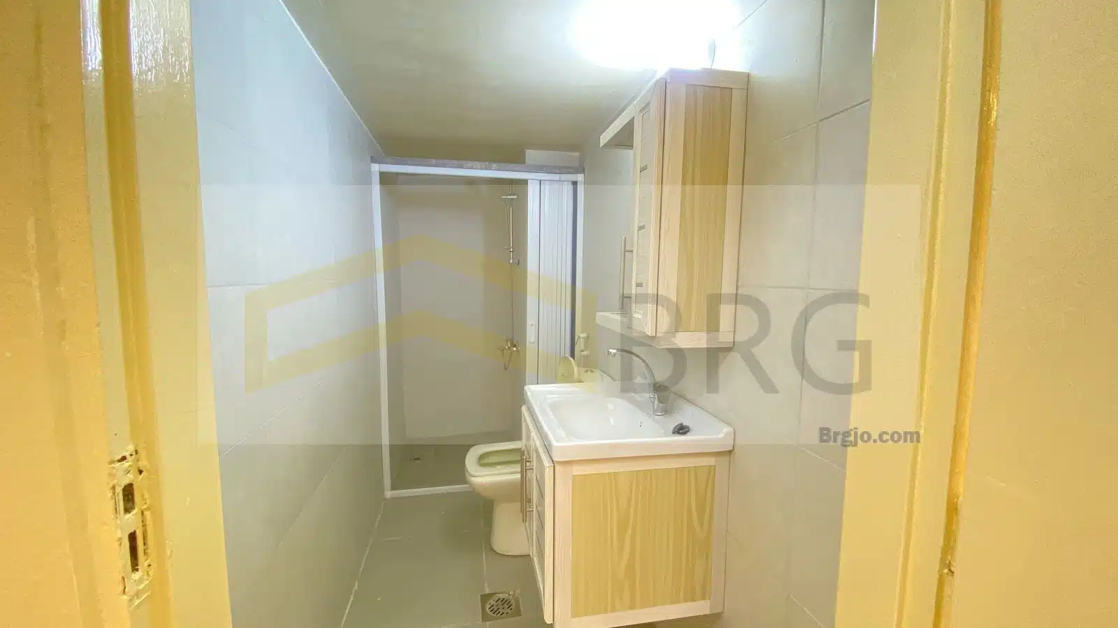 WhatsApp Image 2025-03-06 at 4.09.31 PM (2)