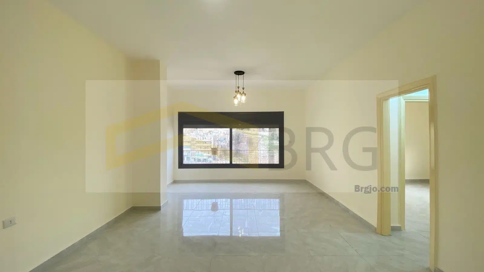 WhatsApp Image 2025-03-06 at 4.09.31 PM