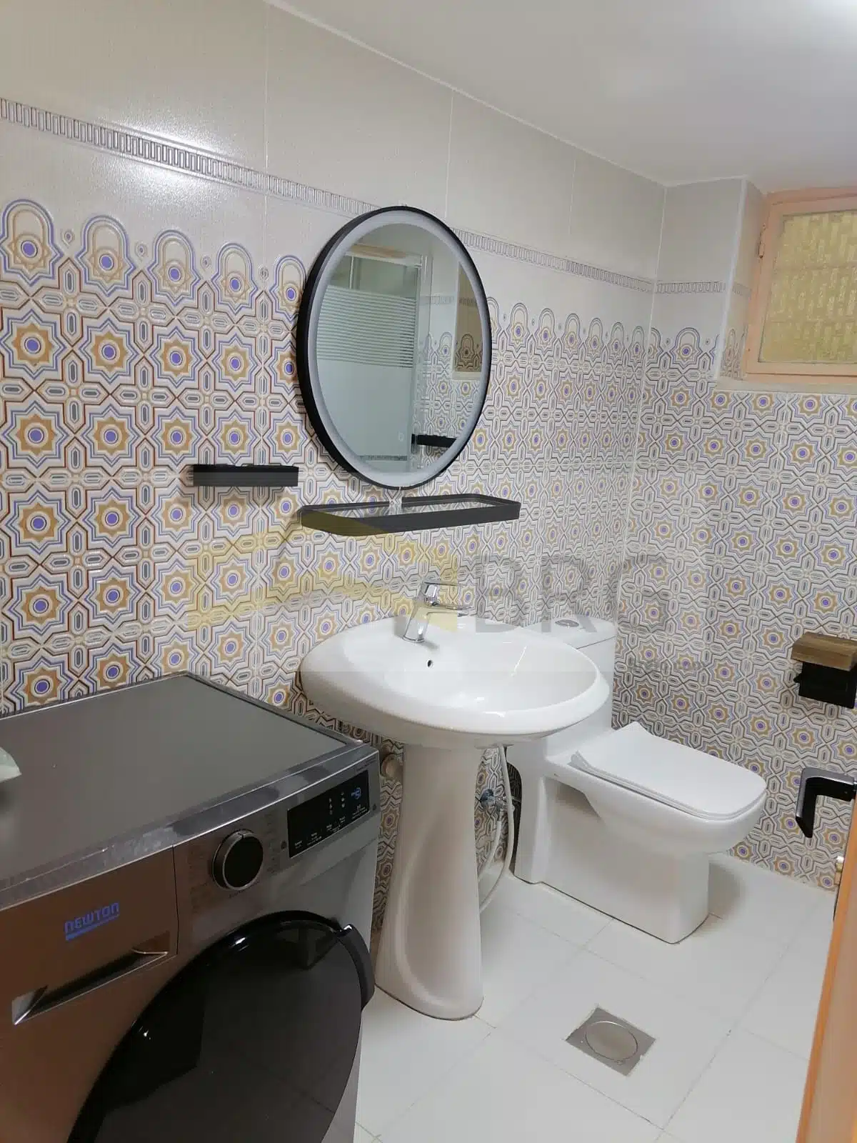 WhatsApp Image 2025-03-09 at 3.29.52 PM (1)