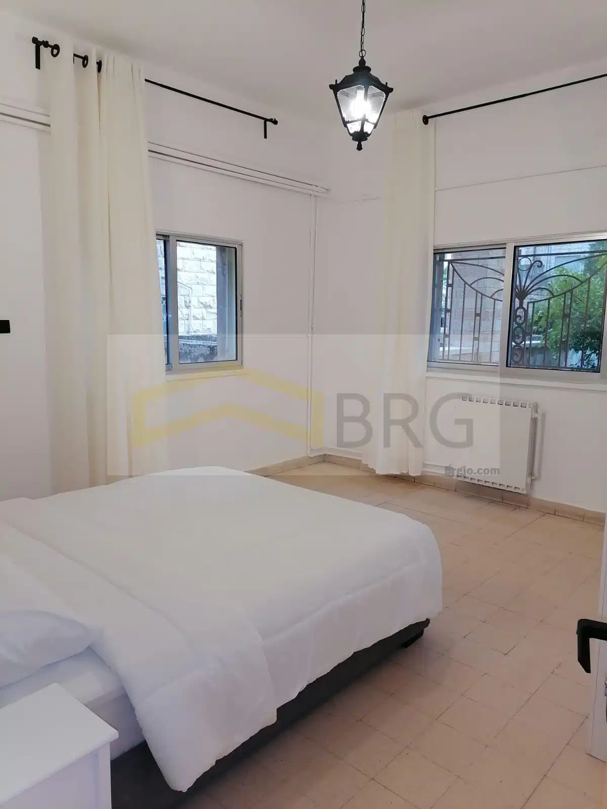 WhatsApp Image 2025-03-09 at 3.29.52 PM (2)