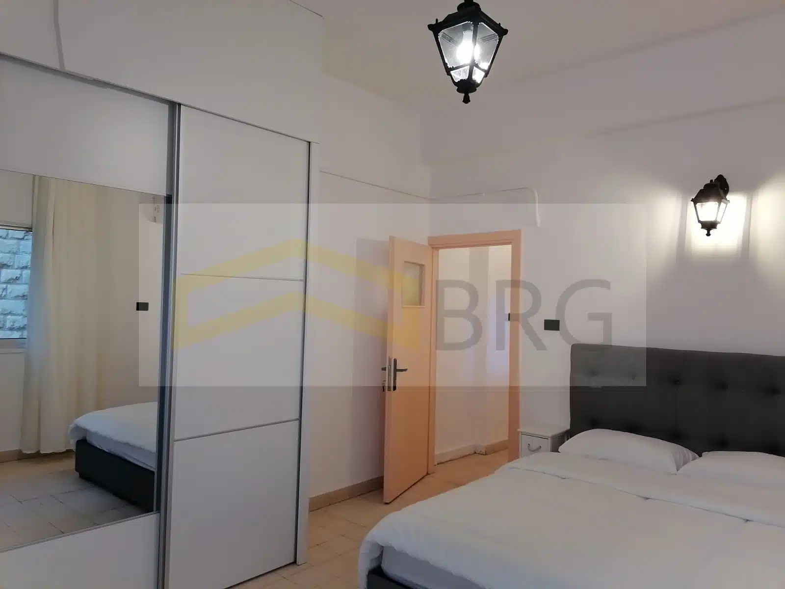 WhatsApp Image 2025-03-09 at 3.29.52 PM