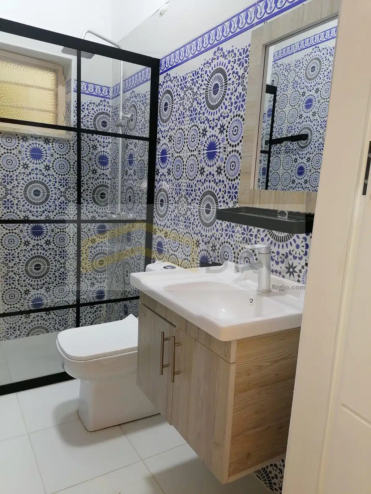 WhatsApp Image 2025-03-09 at 3.29.53 PM (2)