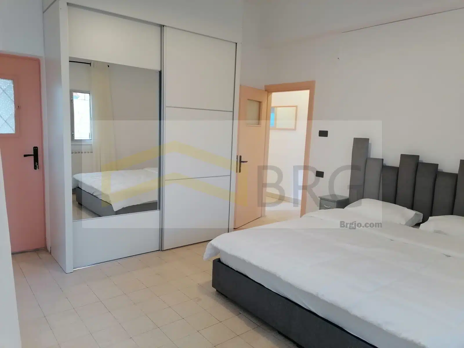 WhatsApp Image 2025-03-09 at 3.29.53 PM