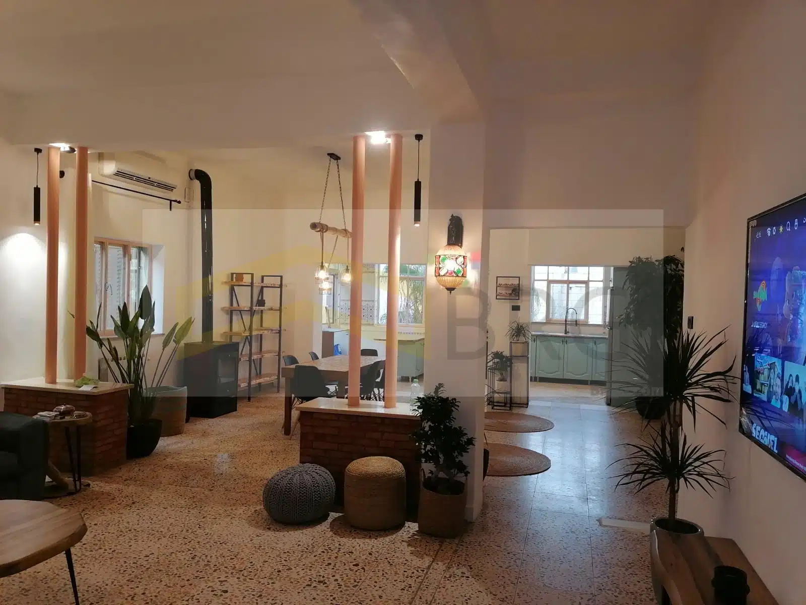 WhatsApp Image 2025-03-09 at 3.29.54 PM (2)