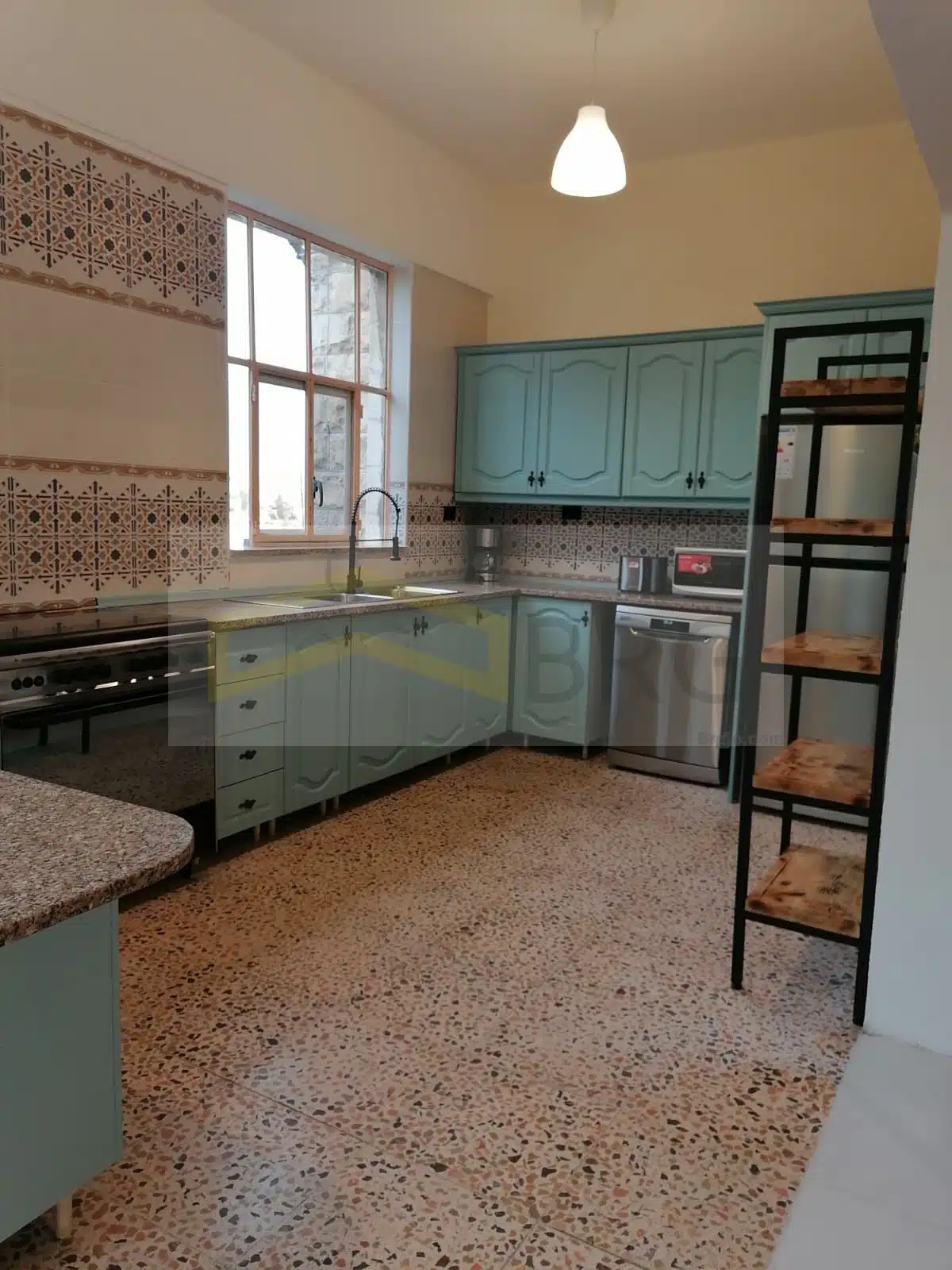 WhatsApp Image 2025-03-09 at 3.29.55 PM (1)