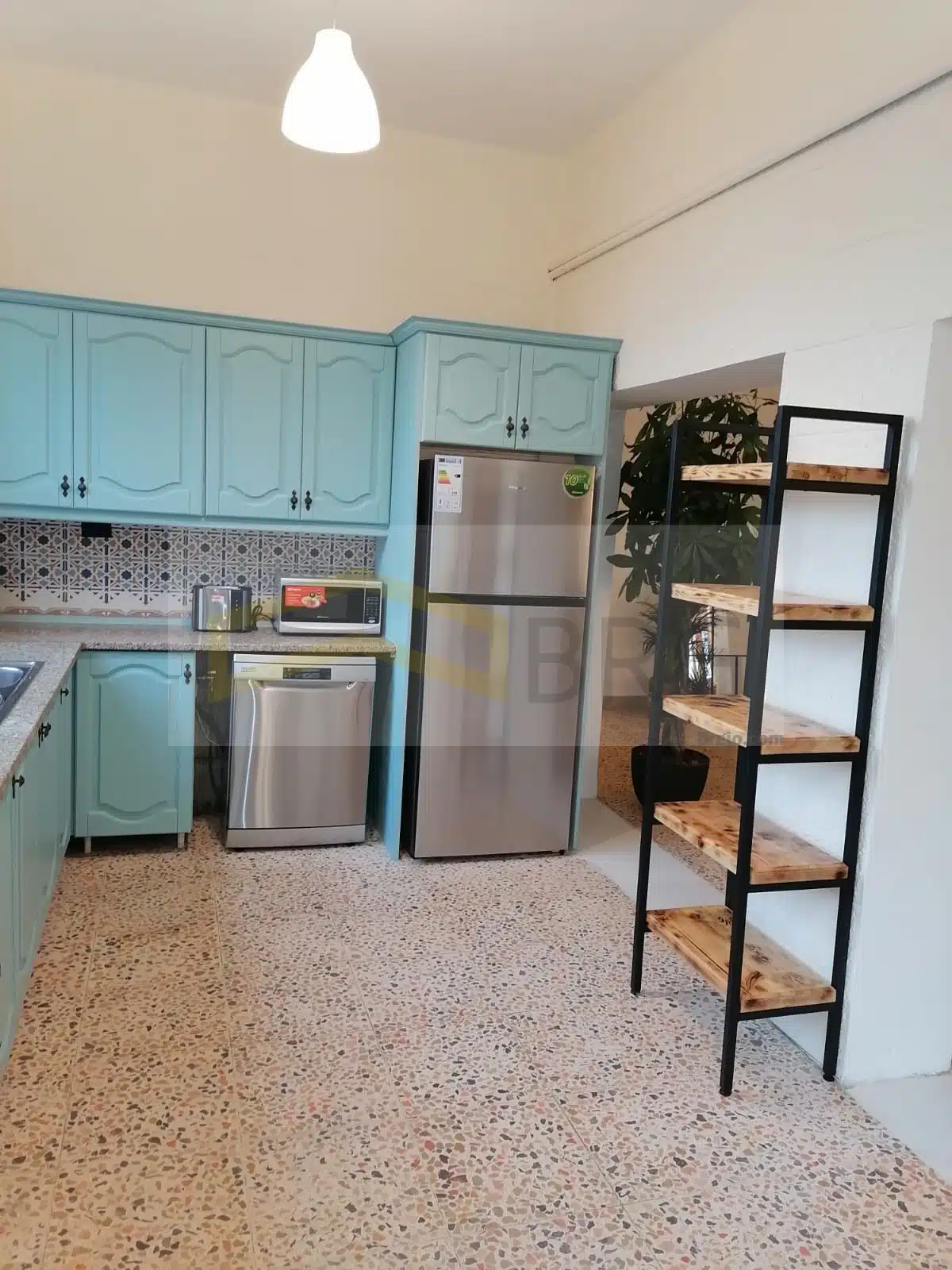 WhatsApp Image 2025-03-09 at 3.29.55 PM (2)