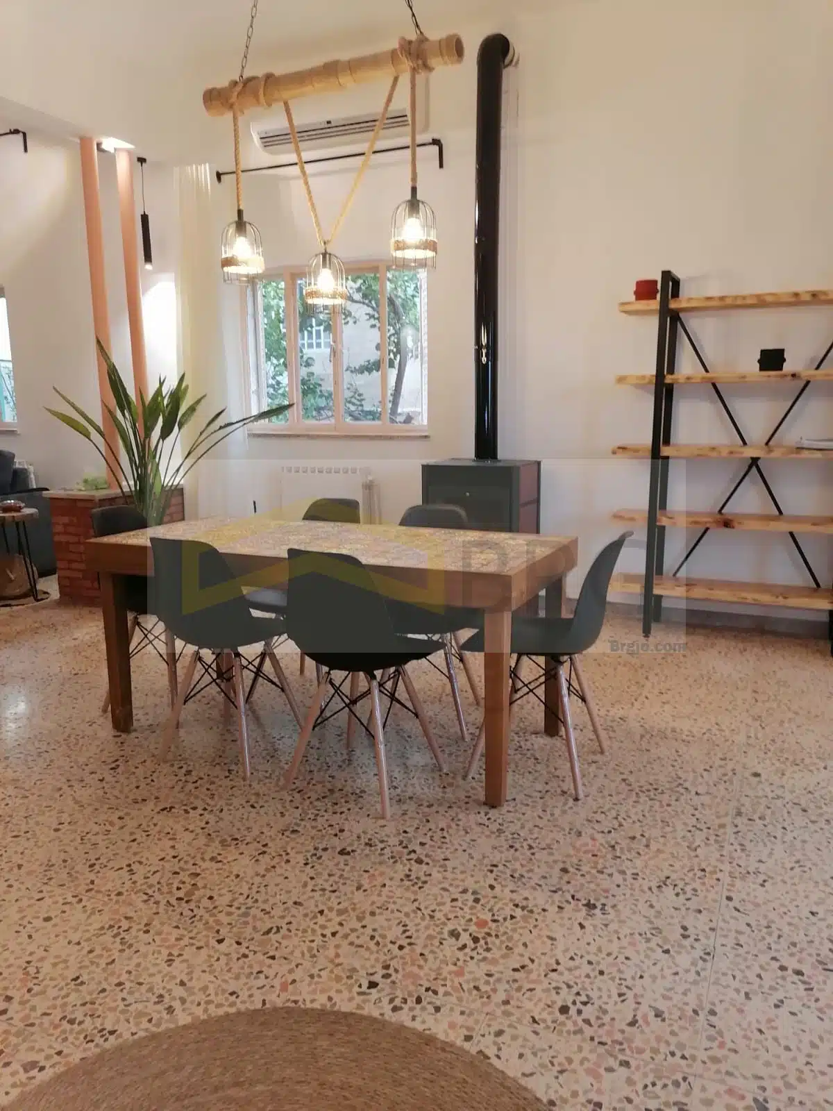 WhatsApp Image 2025-03-09 at 3.29.55 PM (3)