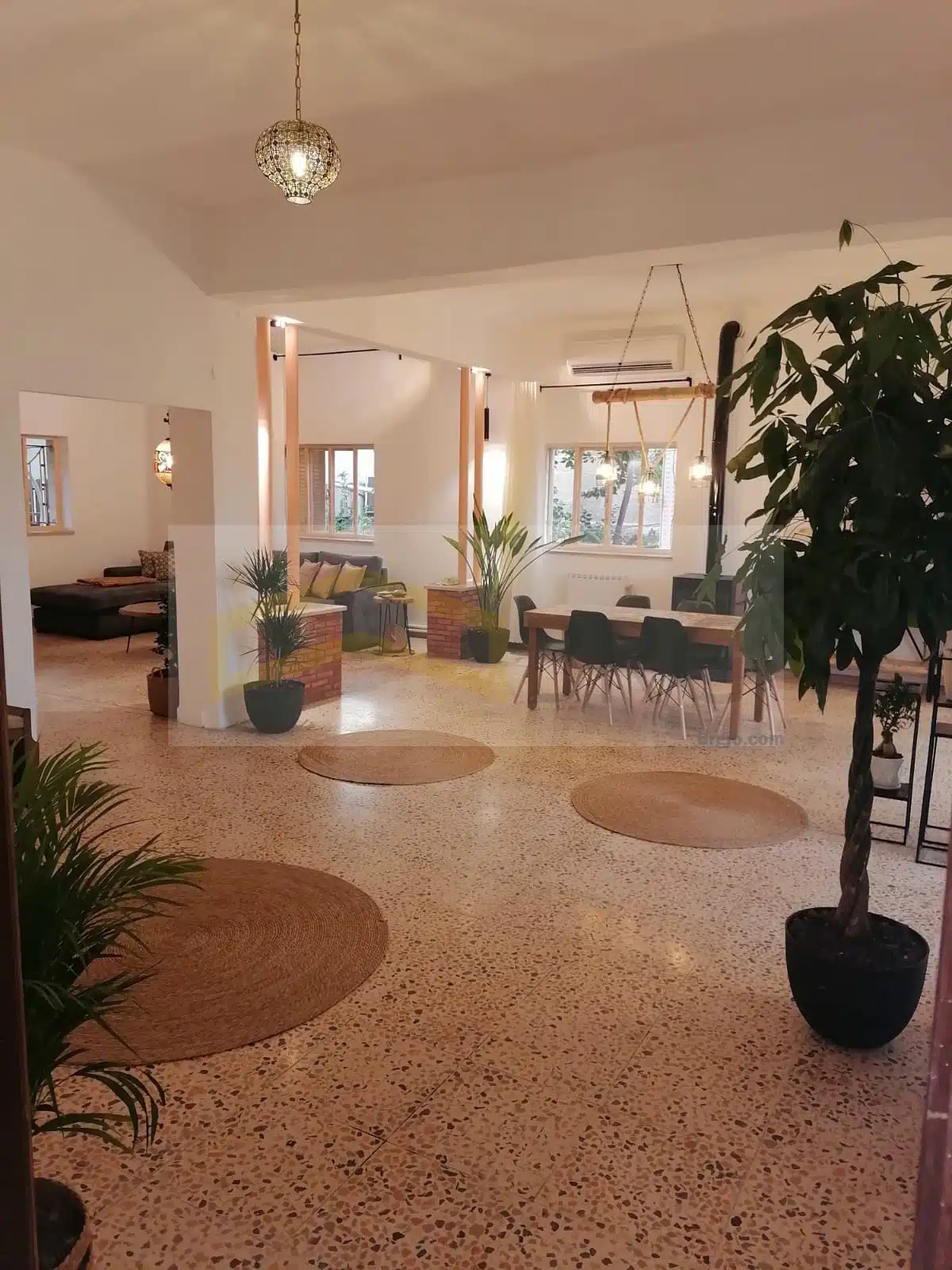 WhatsApp Image 2025-03-09 at 3.29.56 PM (2)