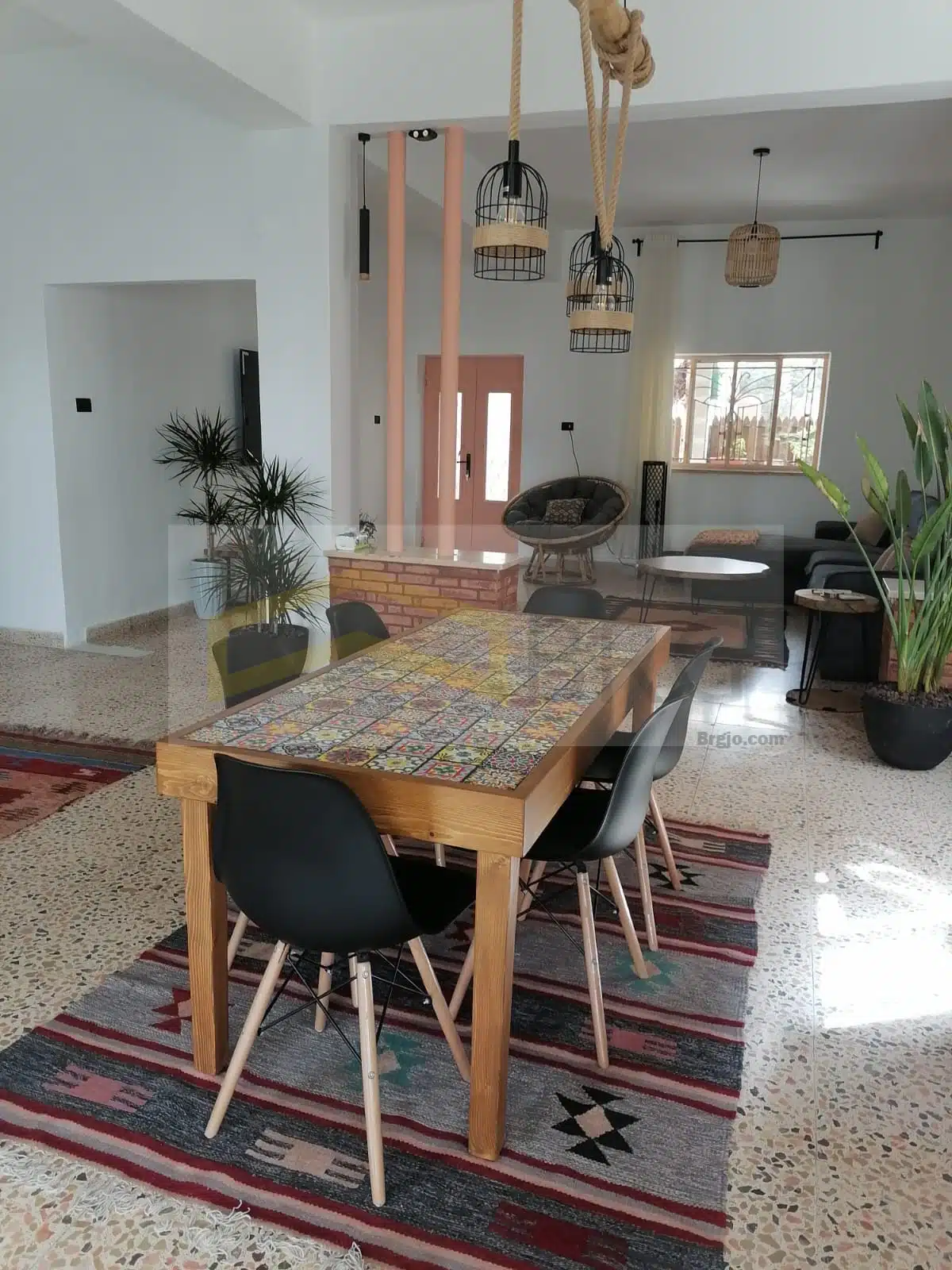 WhatsApp Image 2025-03-09 at 3.29.57 PM