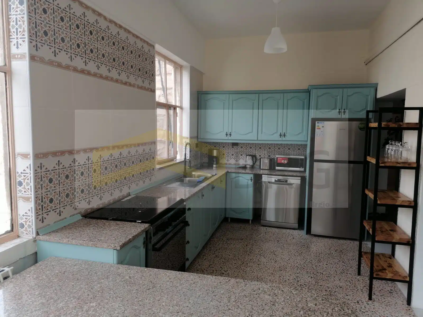 WhatsApp Image 2025-03-09 at 3.29.58 PM