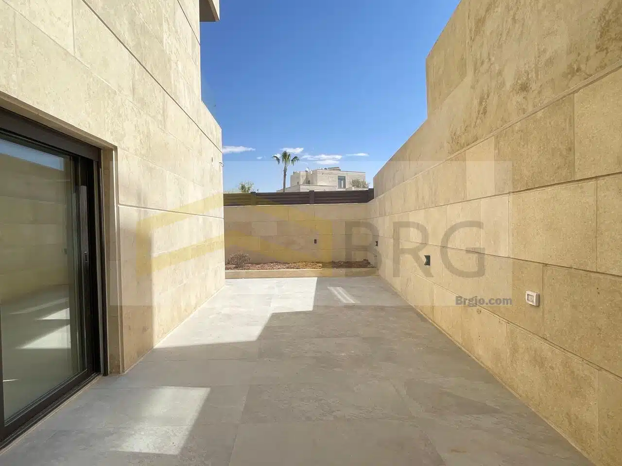 WhatsApp Image 2025-03-18 at 12.50.26 PM