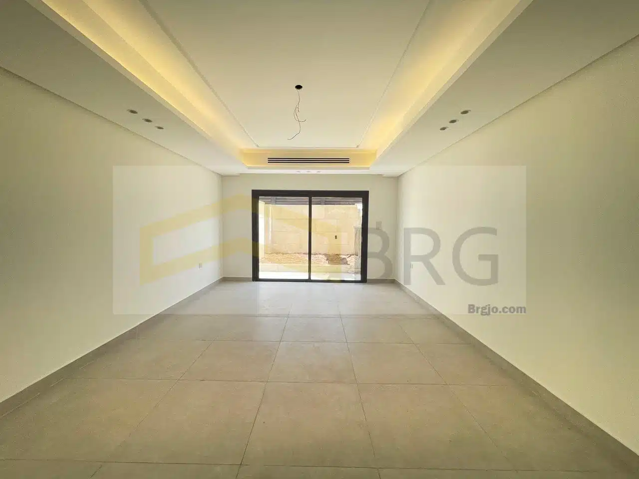 WhatsApp Image 2025-03-18 at 12.50.27 PM (2)