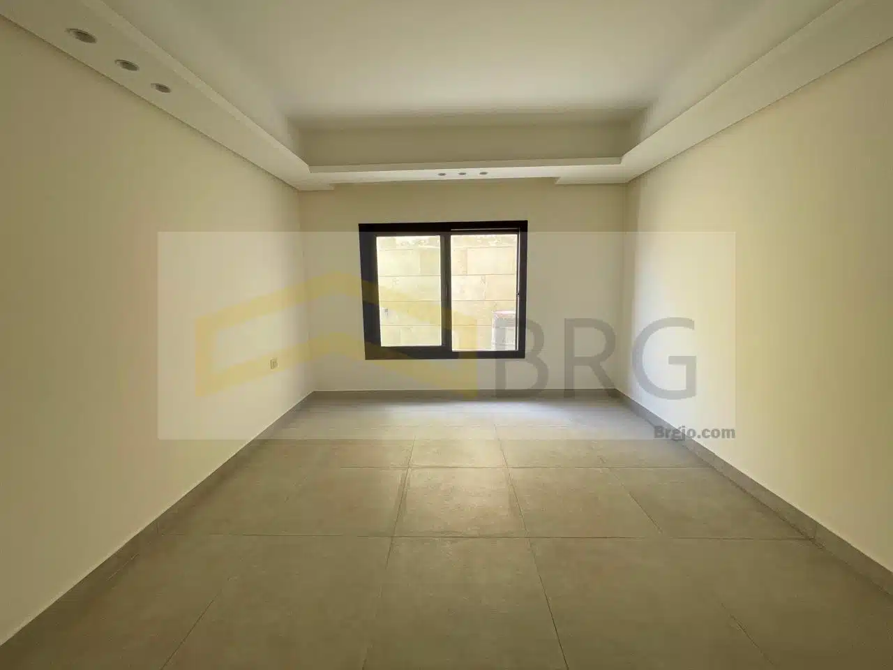 WhatsApp Image 2025-03-18 at 12.50.27 PM (3)