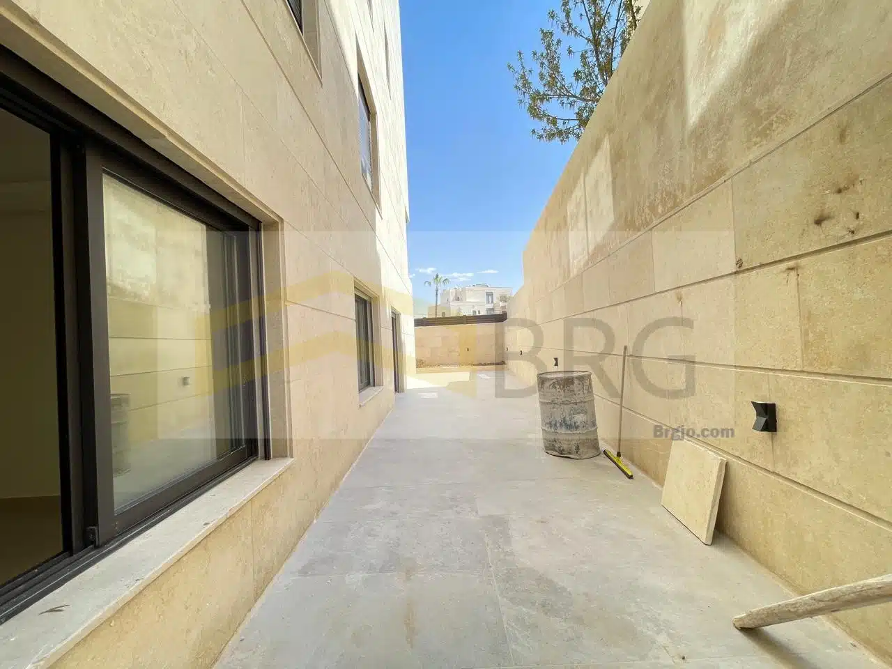 WhatsApp Image 2025-03-18 at 12.50.27 PM (4)