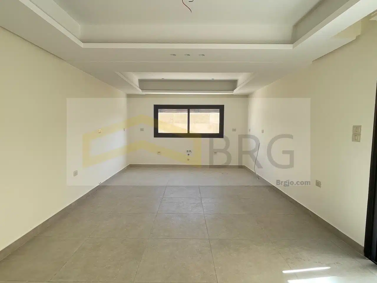 WhatsApp Image 2025-03-18 at 12.50.27 PM