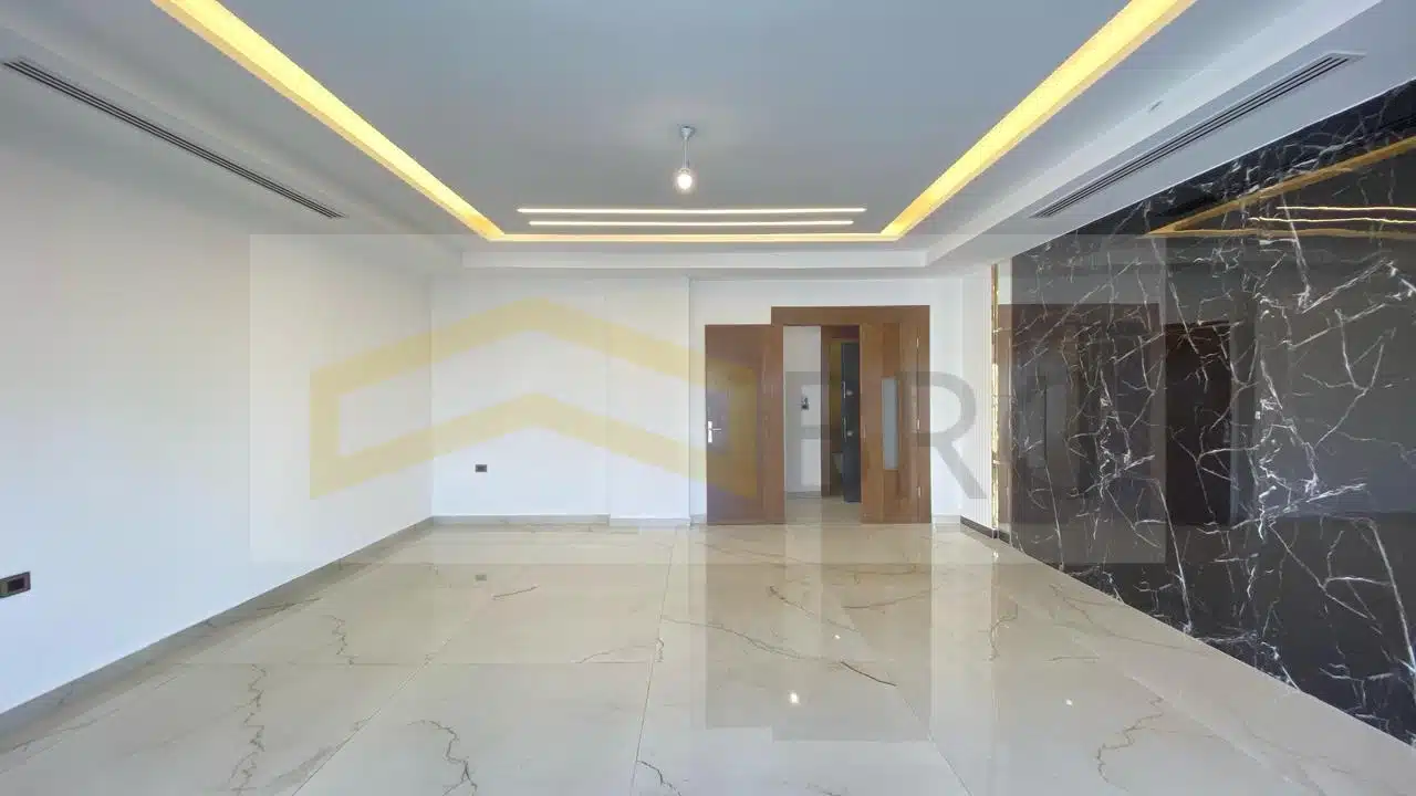 WhatsApp Image 2025-03-18 at 2.46.10 PM (1)