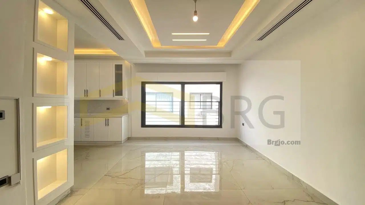 WhatsApp Image 2025-03-18 at 2.46.11 PM (1)