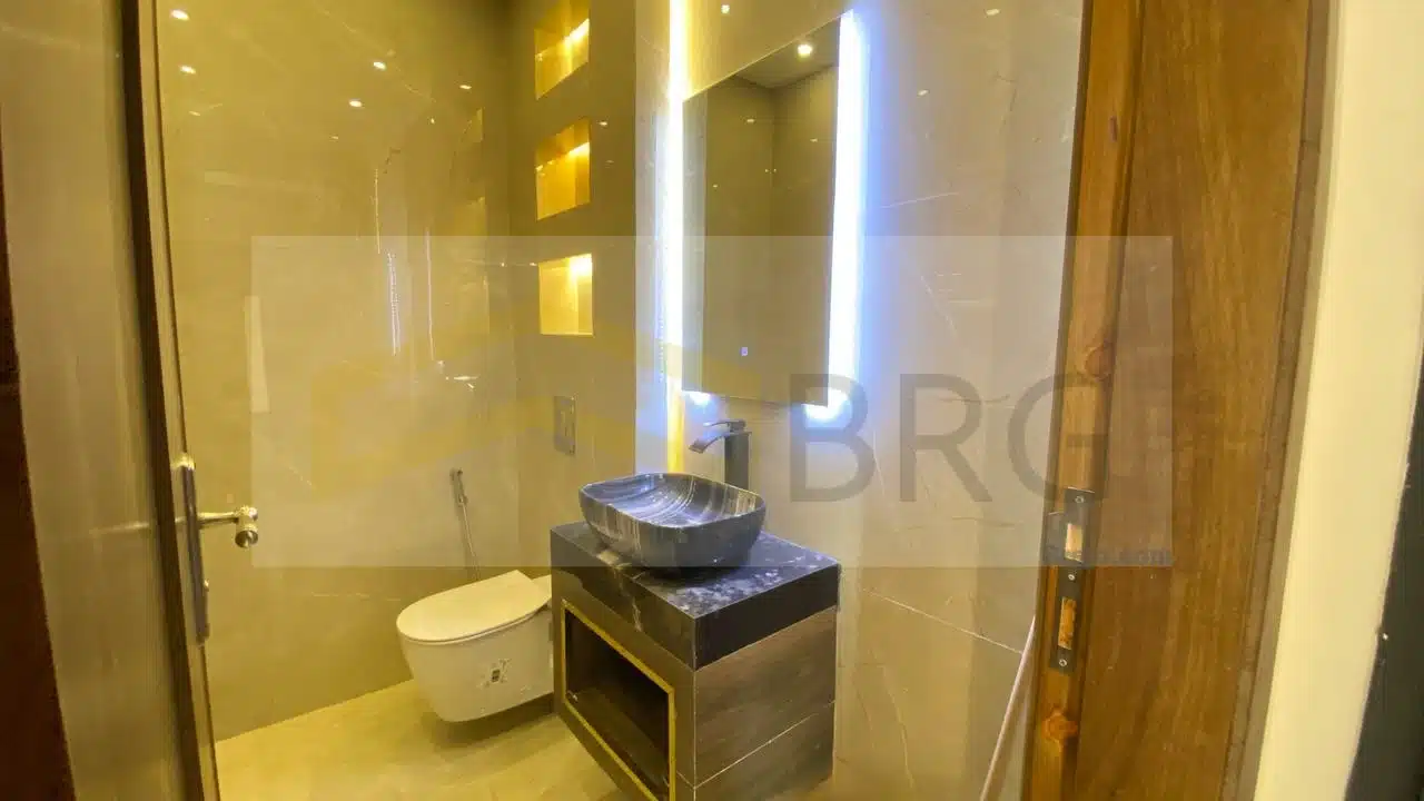 WhatsApp Image 2025-03-18 at 2.46.11 PM