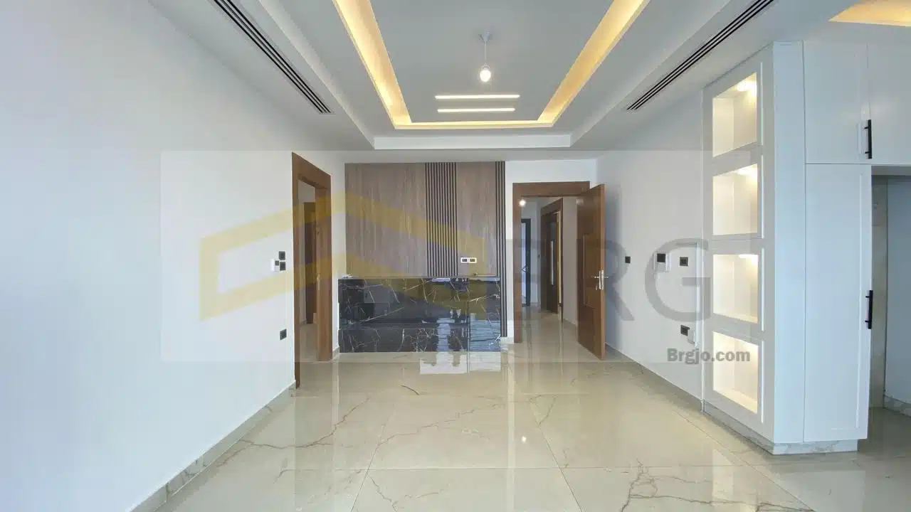 WhatsApp Image 2025-03-18 at 2.46.12 PM (1)