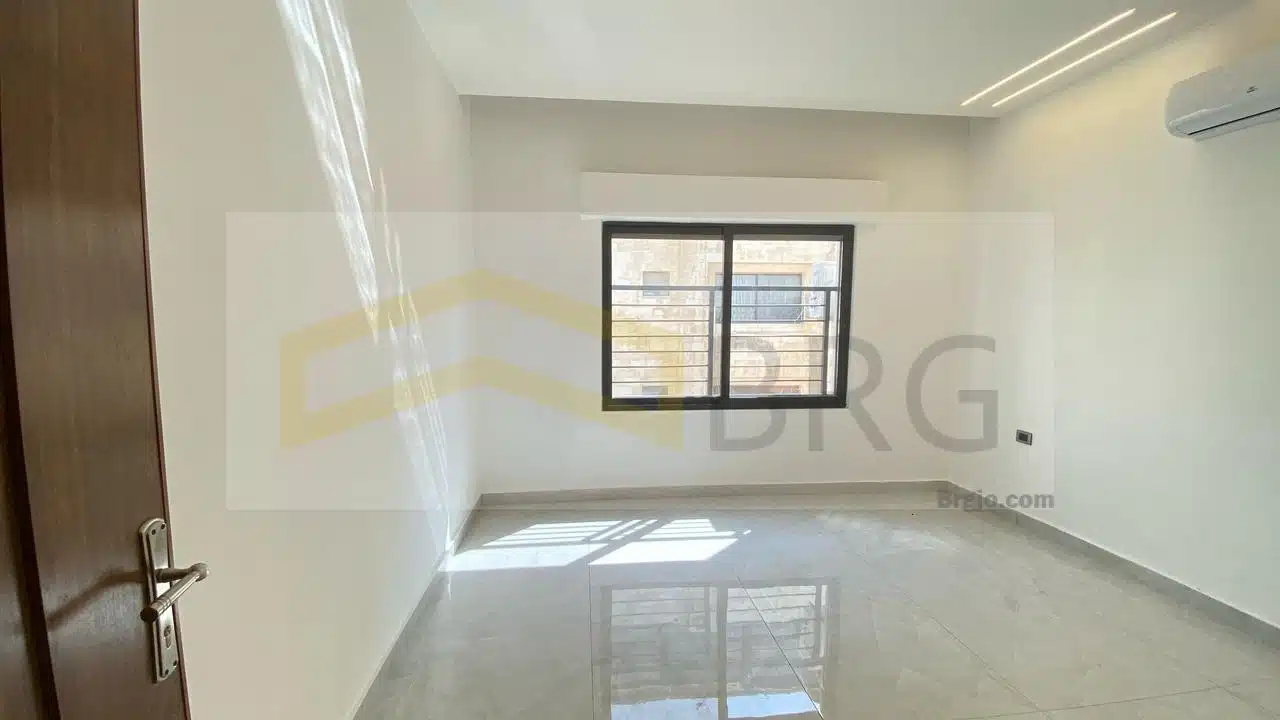 WhatsApp Image 2025-03-18 at 2.46.13 PM (2)