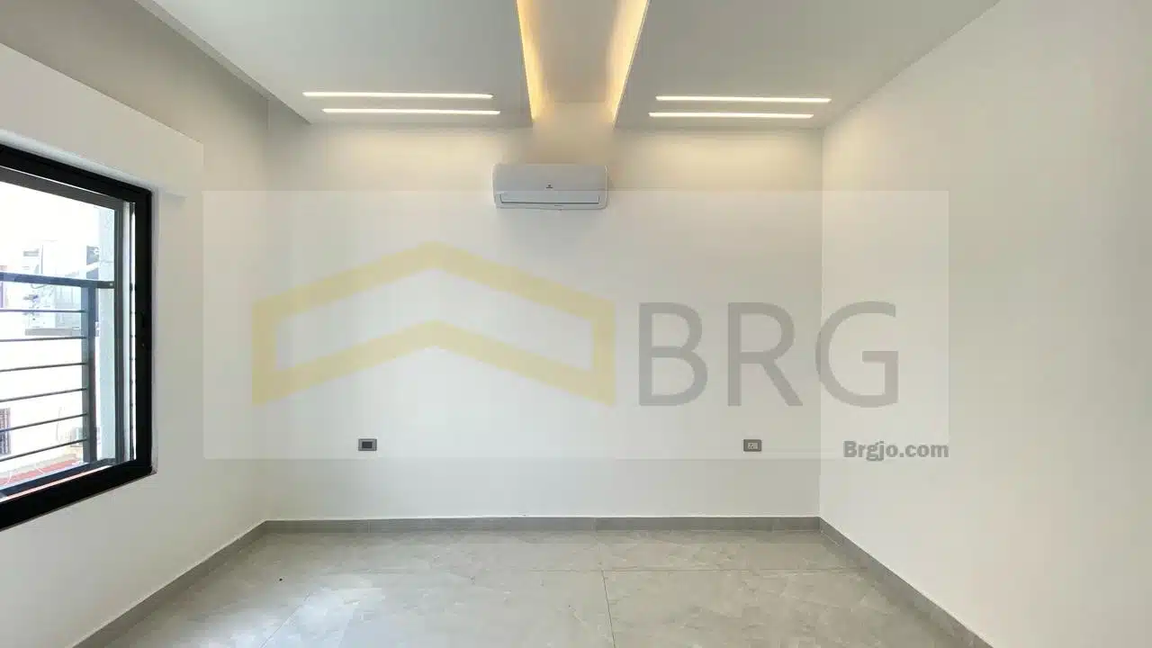 WhatsApp Image 2025-03-18 at 2.46.13 PM (3)