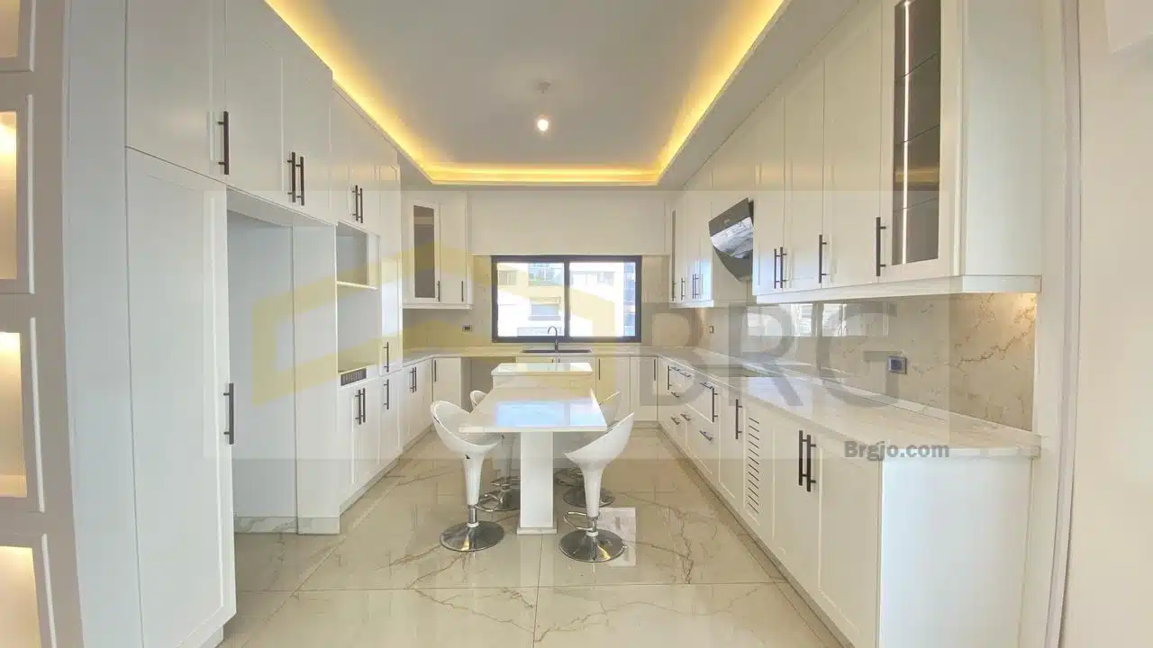 WhatsApp Image 2025-03-18 at 2.46.13 PM