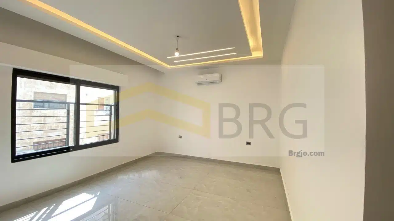 WhatsApp Image 2025-03-18 at 2.46.14 PM (1)