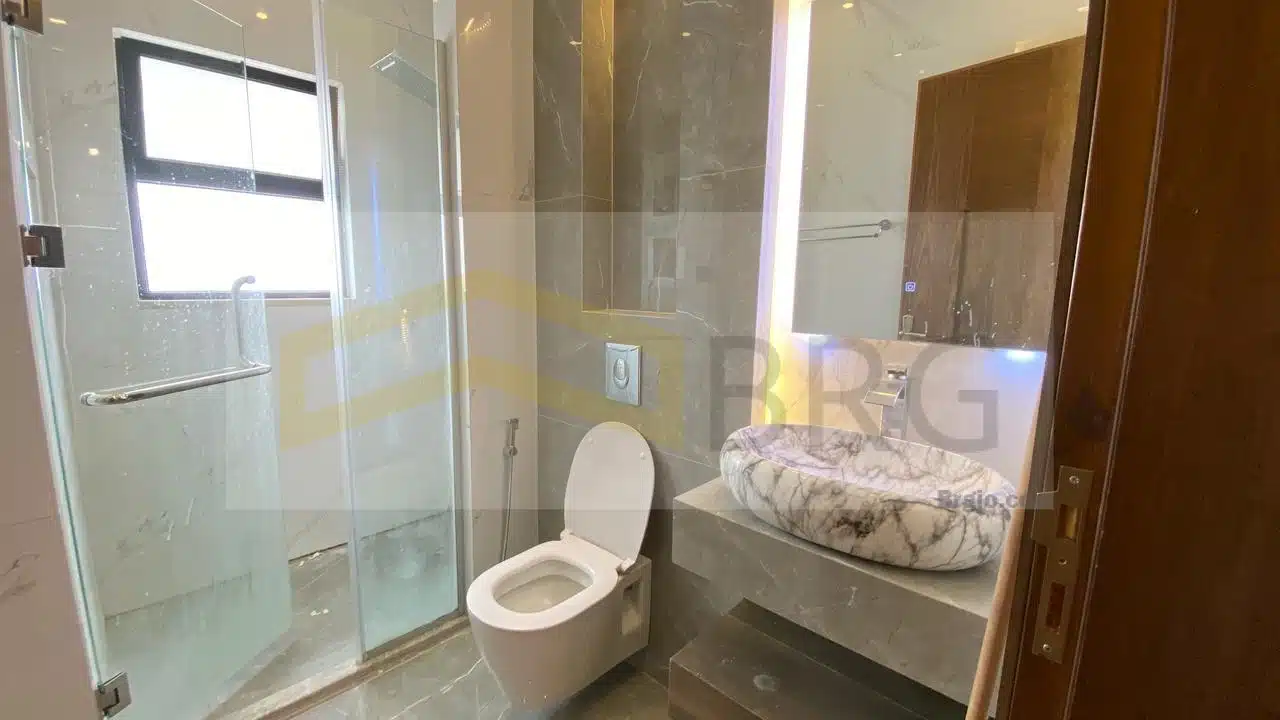 WhatsApp Image 2025-03-18 at 2.46.14 PM