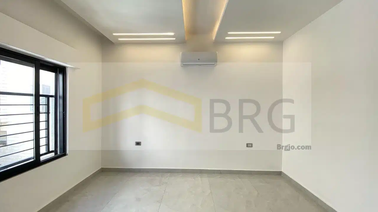 WhatsApp Image 2025-03-18 at 2.46.15 PM (1)