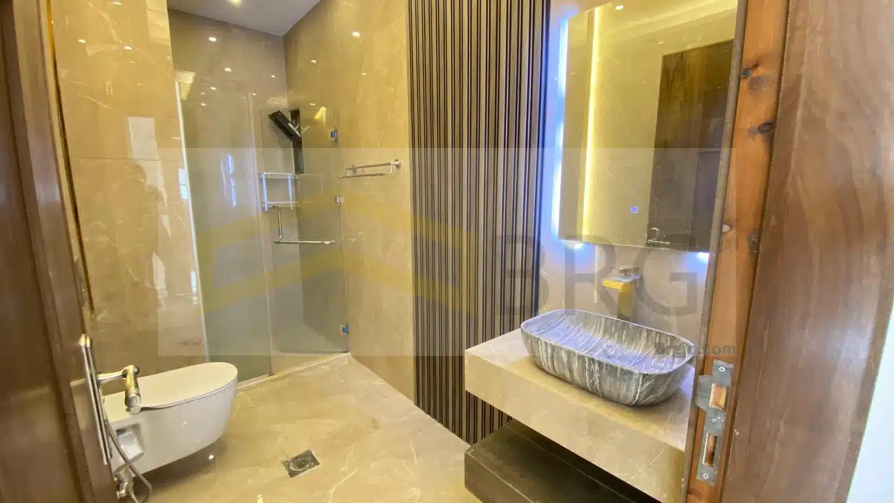 WhatsApp Image 2025-03-18 at 2.46.15 PM