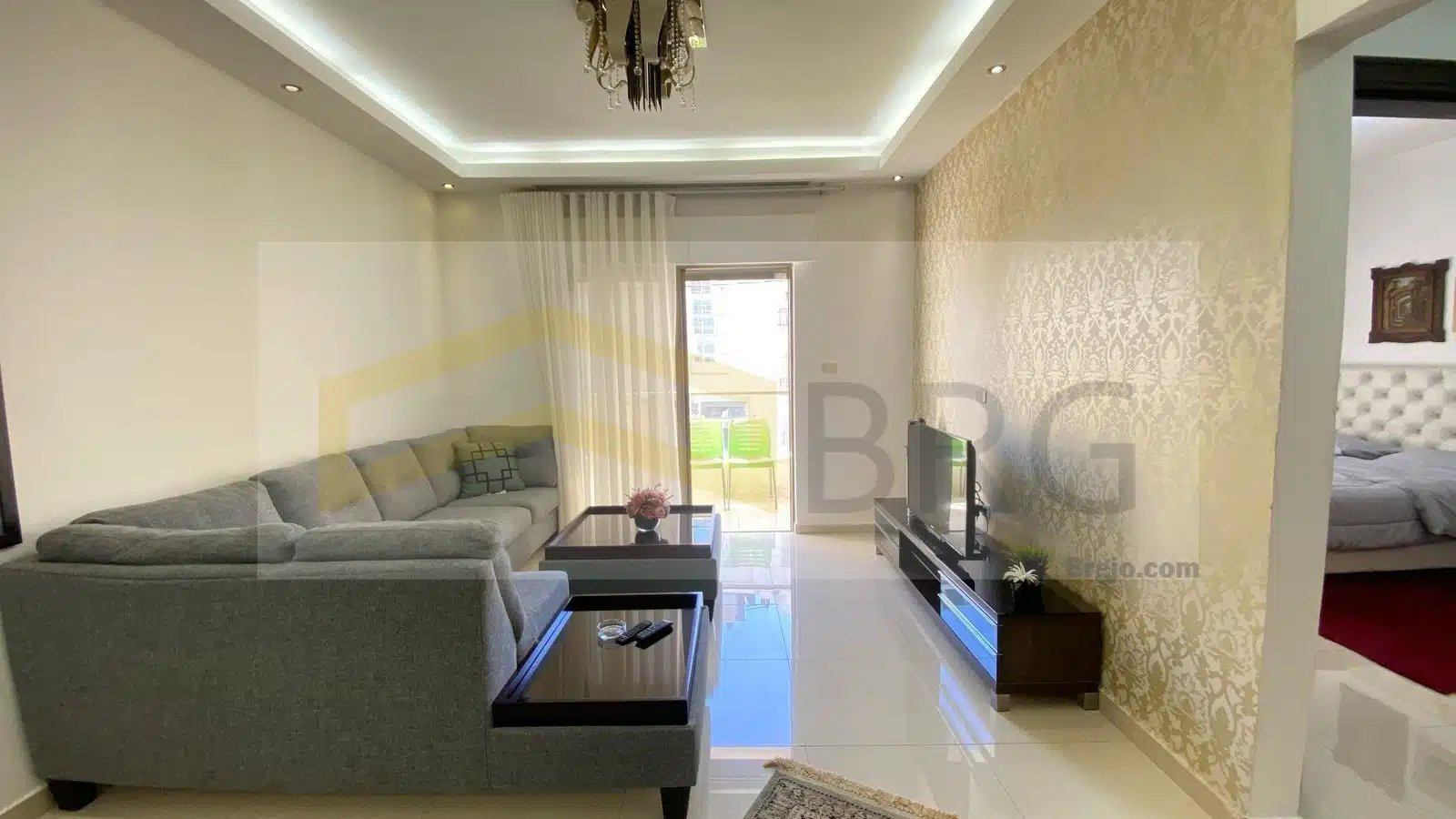 WhatsApp Image 2025-03-19 at 3.19.00 PM