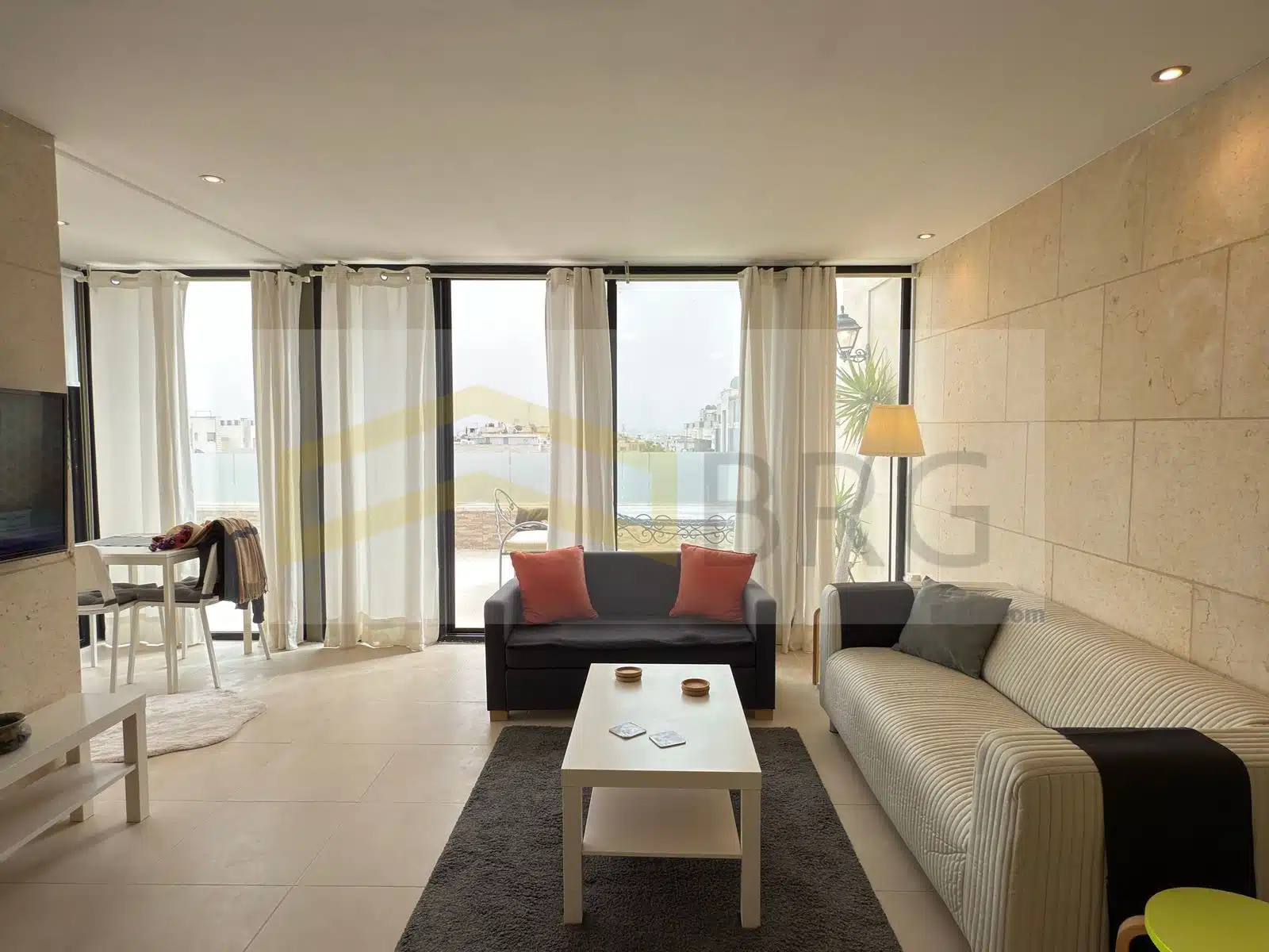 WhatsApp Image 2025-04-07 at 3.57.21 PM (1)