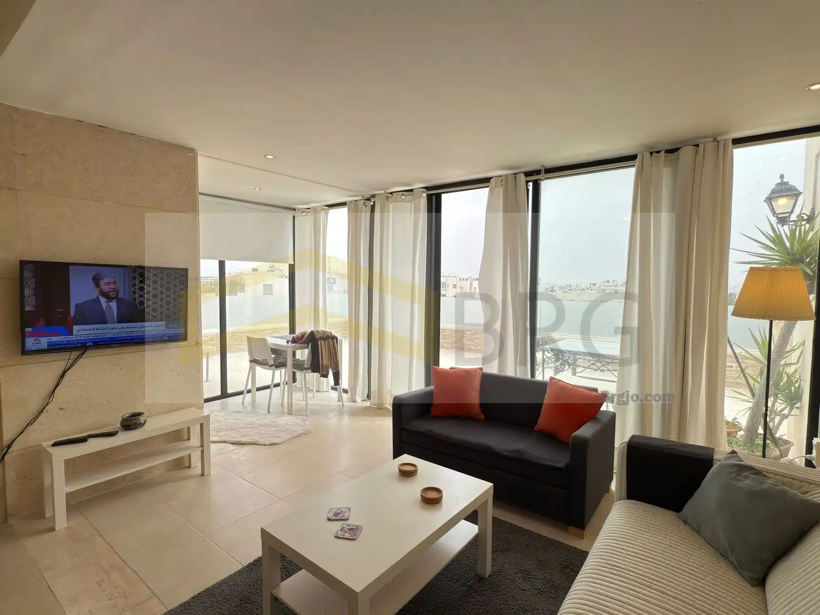 WhatsApp Image 2025-04-07 at 3.57.21 PM