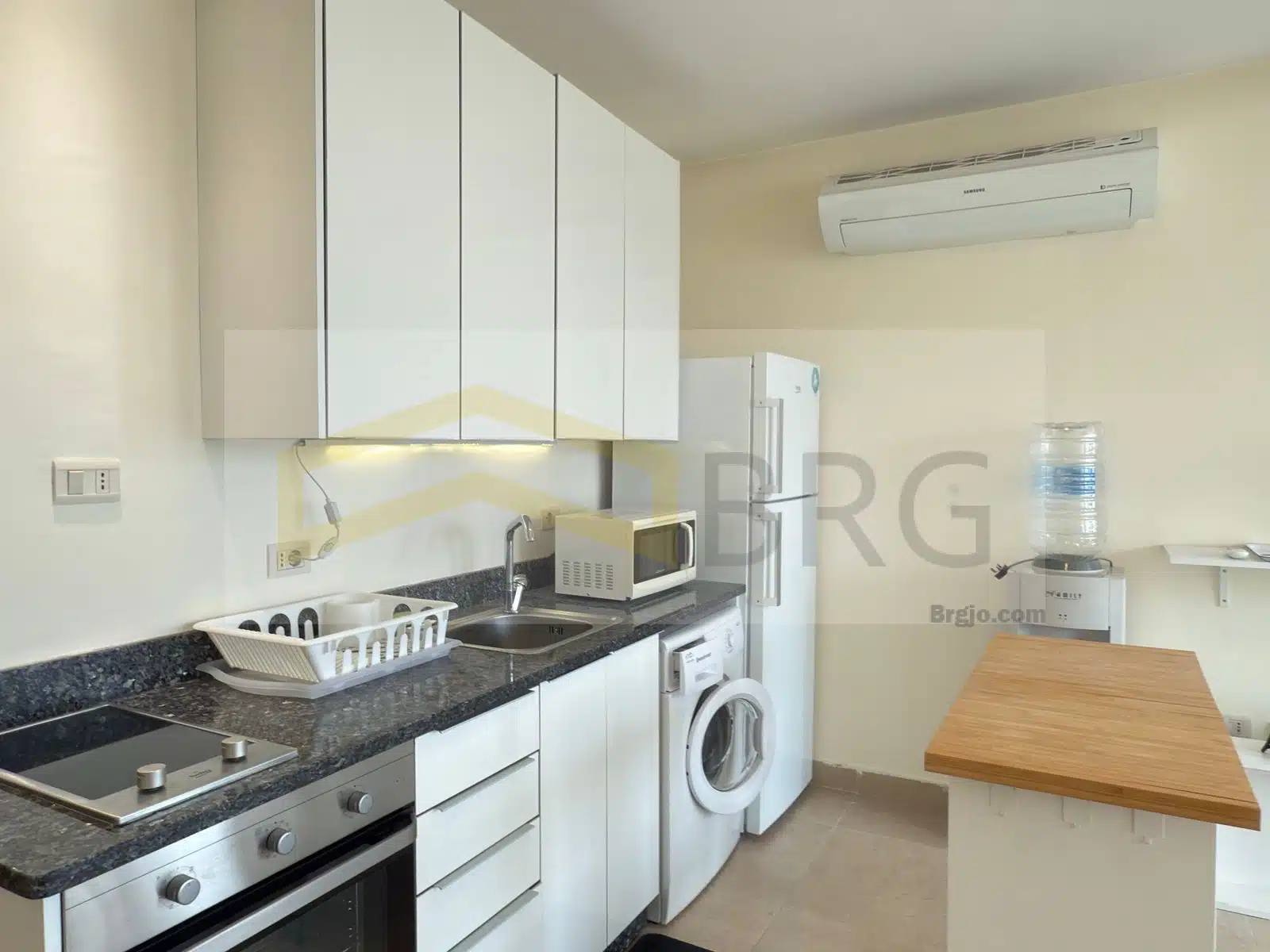 WhatsApp Image 2025-04-07 at 3.57.22 PM (1)