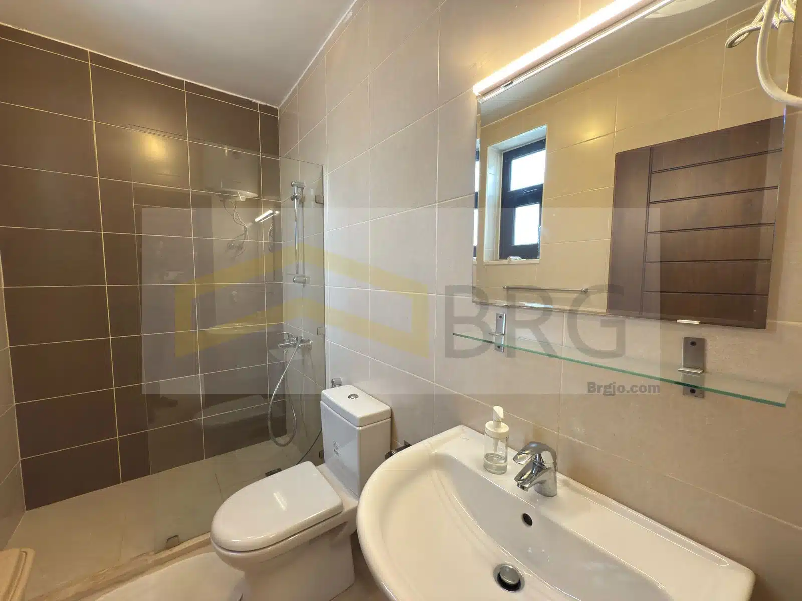 WhatsApp Image 2025-04-07 at 3.57.22 PM