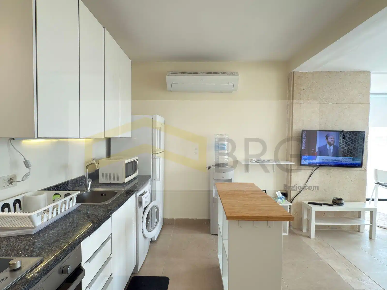 WhatsApp Image 2025-04-07 at 3.57.23 PM (1)