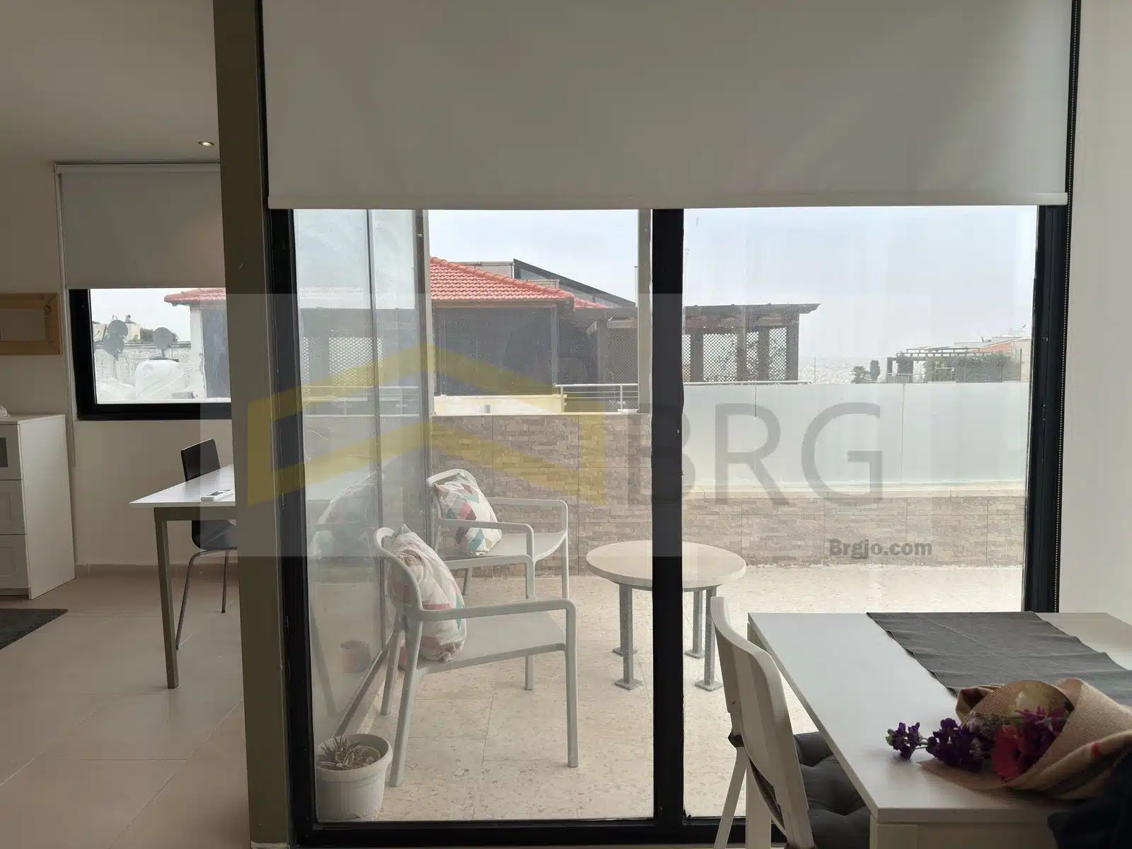 WhatsApp Image 2025-04-07 at 3.57.24 PM