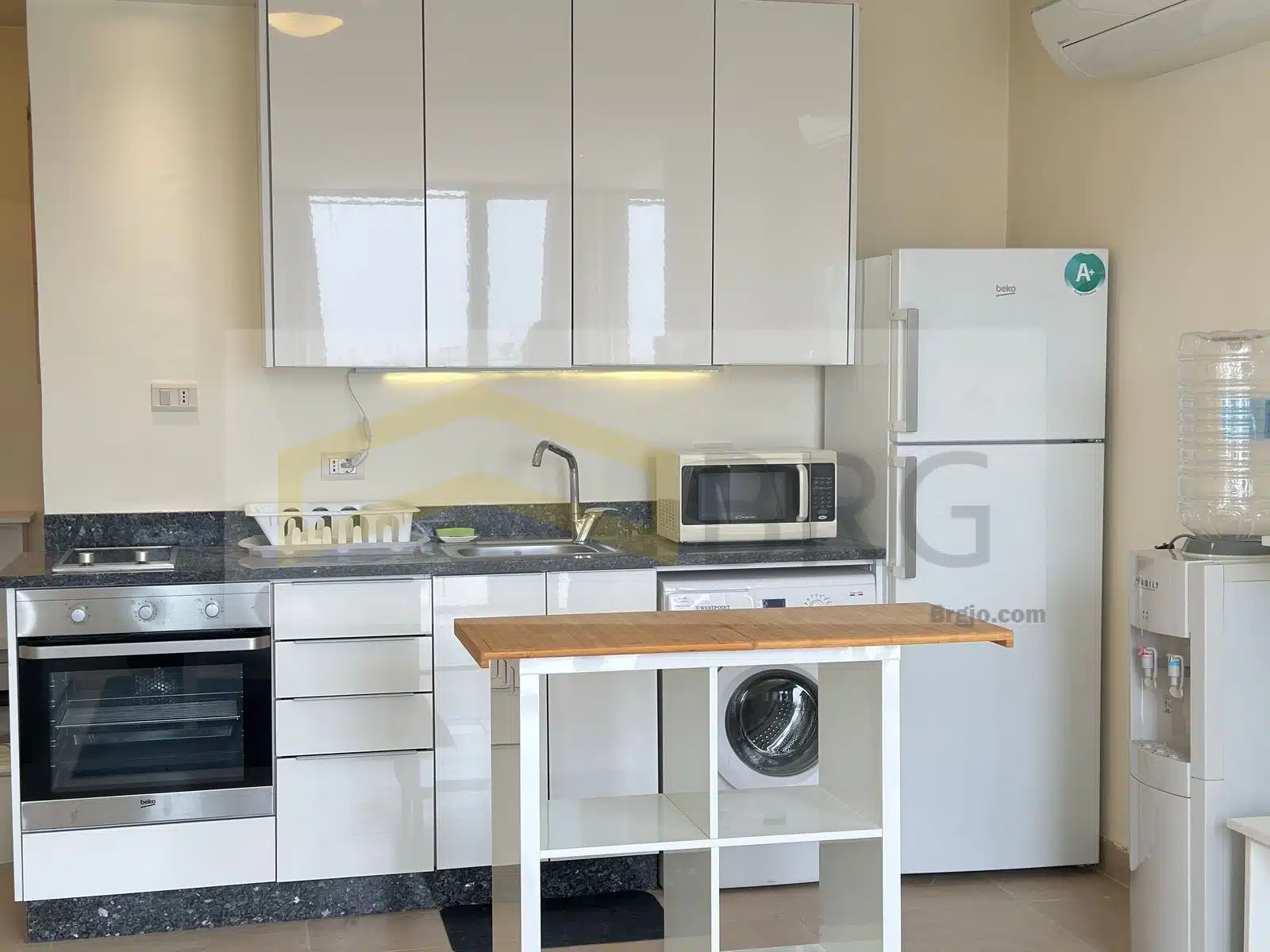 WhatsApp Image 2025-04-07 at 3.57.25 PM (1)