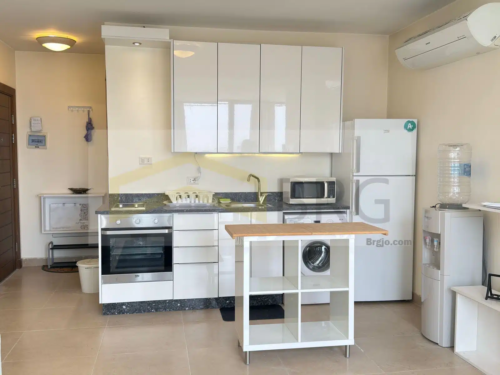 WhatsApp Image 2025-04-07 at 3.57.26 PM (1)