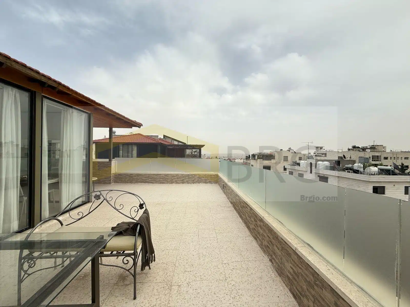 WhatsApp Image 2025-04-07 at 3.57.32 PM