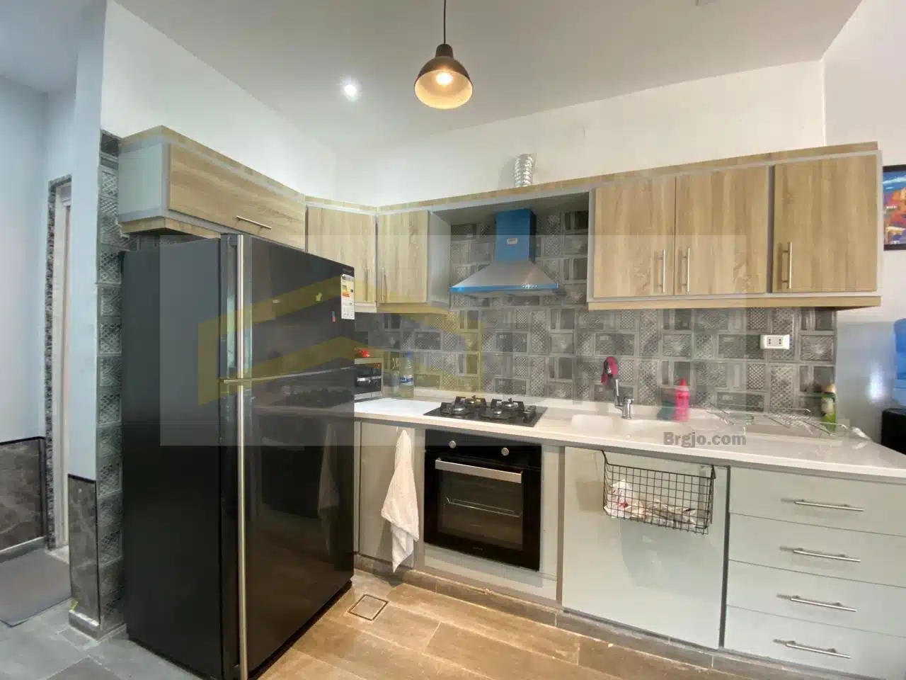 ab697e3e-9250-4785-94a4-dfd6e49f35a5