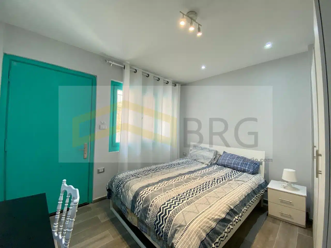 b96e5189-0ad0-4f9f-9e85-99b590dd9af3