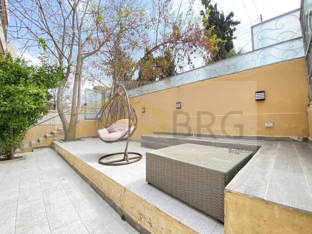 bc3a34ef-2134-48f7-995f-8c7d56a01599