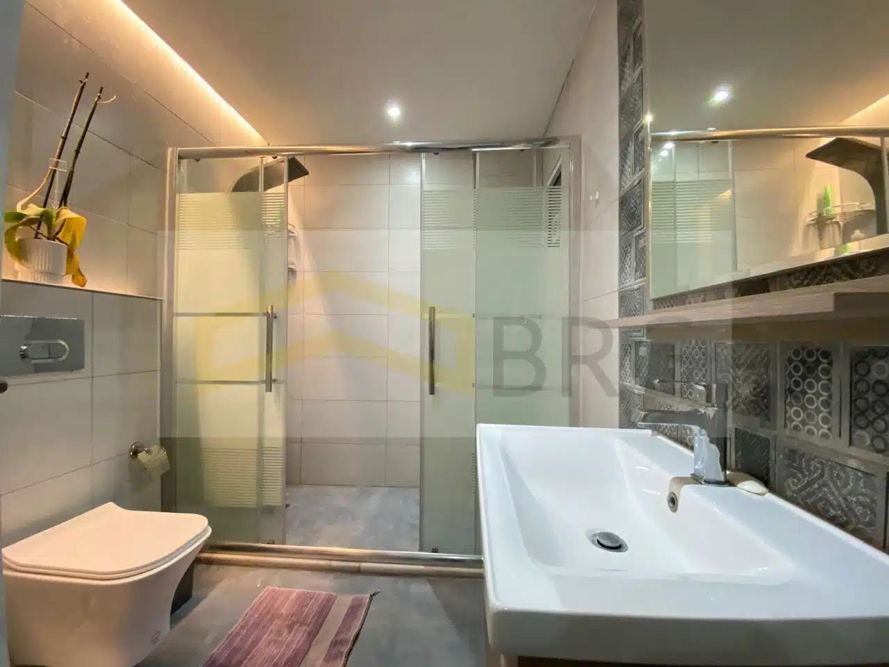 bed18250-27bc-4c25-9280-cb1e787768d3