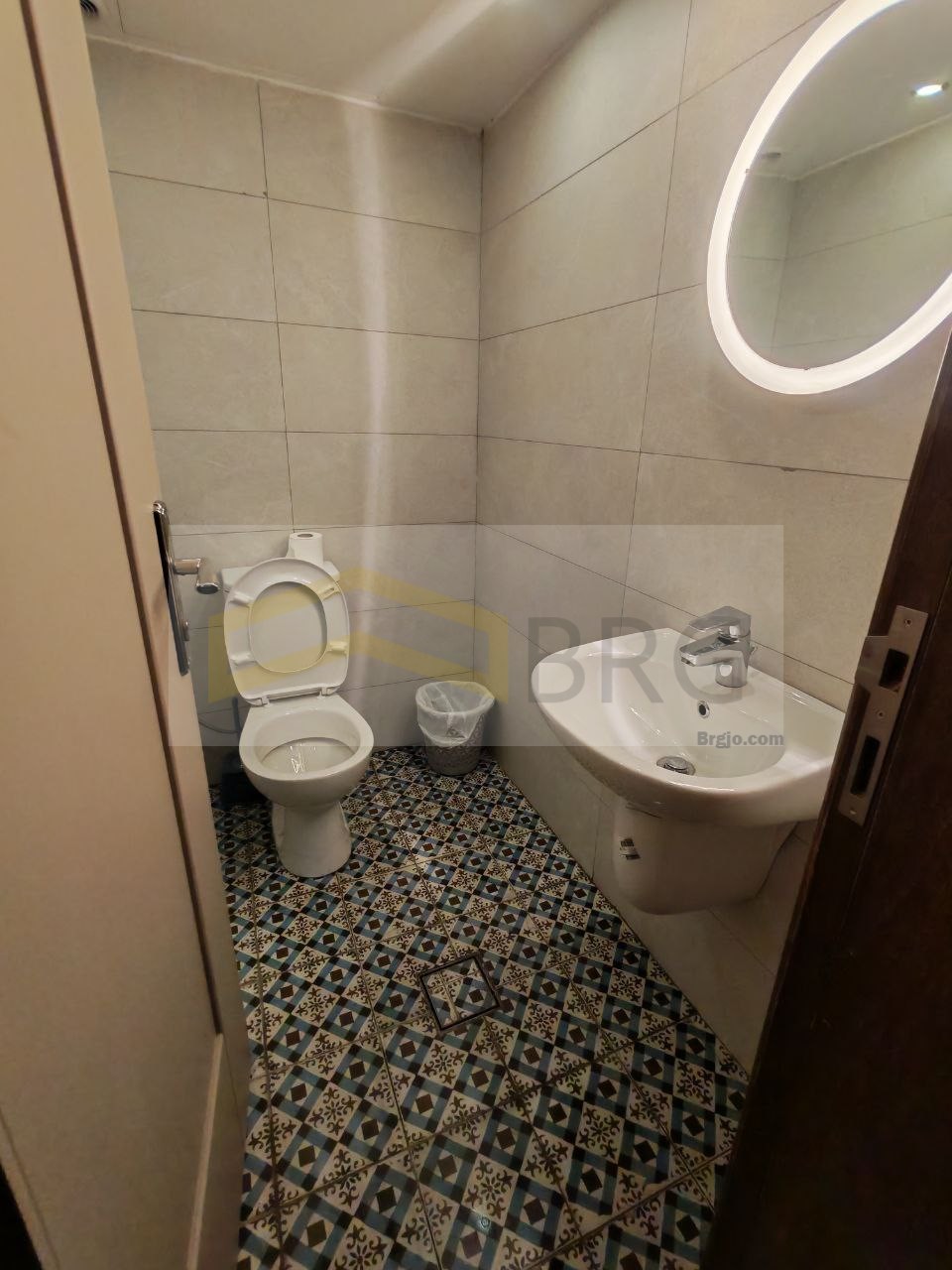 d91a211f-f04b-4d55-91e3-944cf434a978